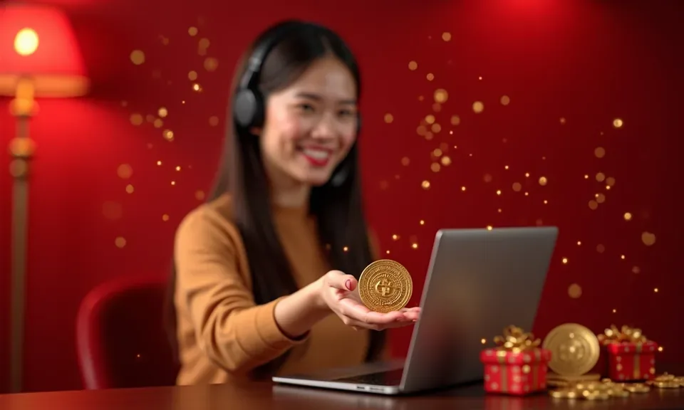 jusltoto Jetx Quick Arena: Fast Rounds, Real Stakes