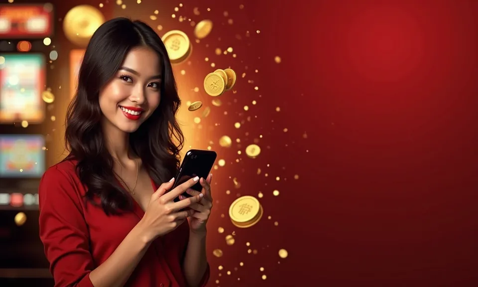 jusltoto Live Blackjack Table